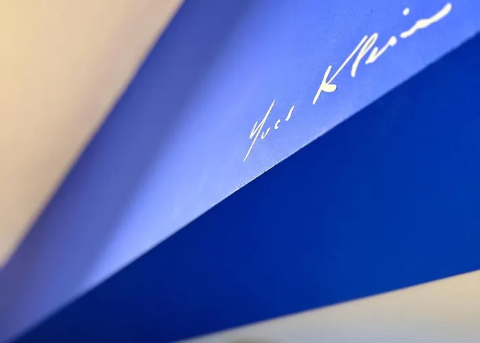 D'art Penthouse Apartman Split