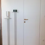 Appartamento D'art Penthouse Spalato