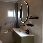 D'art Penthouse Spalato