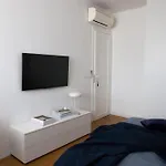 D'art Penthouse