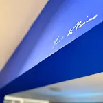 D'art Penthouse Appartamento Spalato