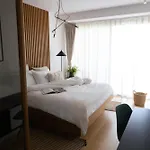 D'art Penthouse Appartamento *