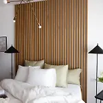 D'art Penthouse *