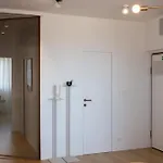 Appartamento D'art Penthouse *