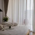 Appartamento D'art Penthouse Spalato