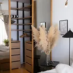 D'art Penthouse *