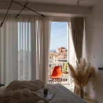 D'art Penthouse Spalato
