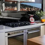 D'art Penthouse * Spalato