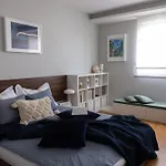 D'art Penthouse