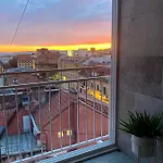 D'art Penthouse Appartamento