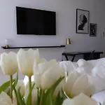 D'art Penthouse Spalato