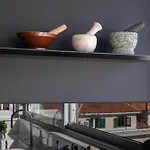 D'art Penthouse * Spalato