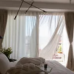 D'art Penthouse