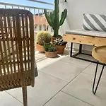 Appartamento D'art Penthouse