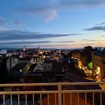 Appartamento D'art Penthouse Spalato