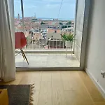 Appartamento D'art Penthouse