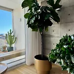 D'art Penthouse * Spalato