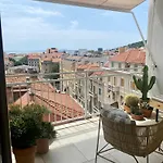 Appartamento D'art Penthouse