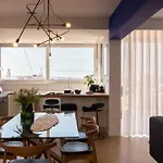 D'art Penthouse