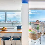 D'art Penthouse *