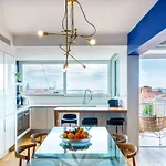 Appartamento D'art Penthouse