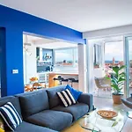 D'art Penthouse * Spalato
